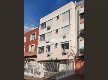 400300_i9GS6yI2_40030063bd8a217faed.jpg · Apartamento à Venda em Cidade Baixa, Porto Alegre