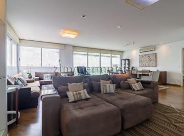 167741_i6b4Zcl3738xJ6E16869_167741679398f695f11.jpg · APARTAMENTO BROOKLIN, 4 SUÍTES, 4 VAGAS