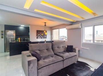 368409_iw3EU055_36840962b9ad72bfbc5.jpg · Apartamento à venda  no Quarto Distrito