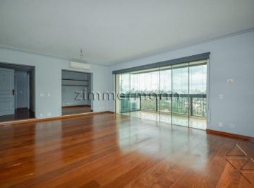168705_in7lX42bq_16870567e15383c73a7.jpg · APARTAMENTO HIGIENOPOLIS 4 DORMITÓRIOS 3 VAGAS
