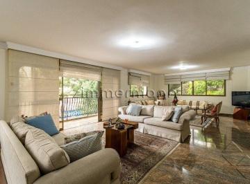 166831_ip7t6k_166831655e0c876ca2a.jpg · APARTAMENTO NO PARAISO DE 4 SUÍTES