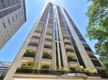 154458_i1s7HT14b6CgU6WPK_154458681ce77d6fb1c.jpg · APARTAMENTO HIGIENOPOLIS 4 DORMITÓRIOS 5 VAGAS