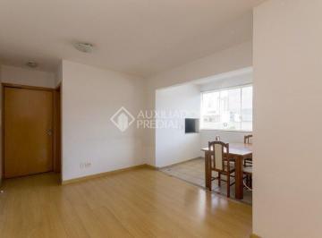235467 - Rua Avaí, 183 apto 902 (2) · NO SEU BAIRRO!