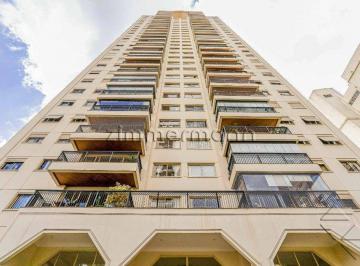 263312_i85o77_26331266e090be0d852.jpg · APARTAMENTO PINHEIROS 4 DORMITÓRIOS