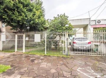 59829_i6Uo40gT4_59829592885e534887.jpg · Casa à venda - Jardim São Pedro, Porto Alegre