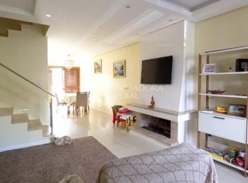 360584_iZ634L82E29ax2S3_36058461d3368564d89.jpg · Casa no bairro Espírito Santo