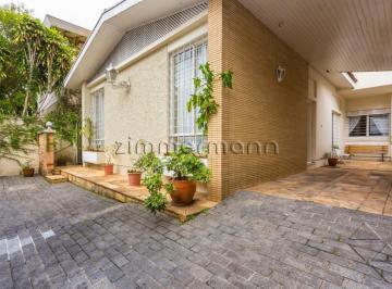 116345_ia3dvn_1163455e25ffbf9f7ca.jpg · CASA SOBRADO ALTO DE PINHEIROS 3 DORMITÓRIOS