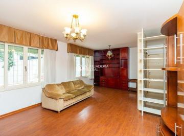 400206_iiQj9Hw10_40020663c7dd117b4b3.jpg · Apartamento à Venda em Porto Alegre - Astúrias