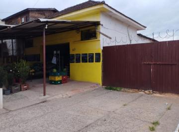 459164_ik76YC5Xq5_459164659c786117c9c.jpg · Área , terreno comercial o residencial.