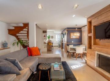 484795_iNf9F32E329vy8uKM8b7_484795668c05f58823d.jpg · Linda Casa à Venda no Bairro Espírito Santo - Porto Alegre