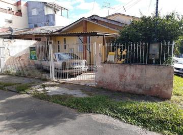 414866_i1l0xY2Z98L82V331_4148666443287a0e520.jpg · Casa 3 quartos