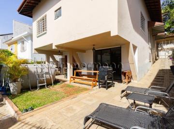 261176_ii6j9u_261176666cda9b4fc64.jpg · CASA LAPA 4 DORMITÓRIOS 4 SUÍTES 4 VAGAS