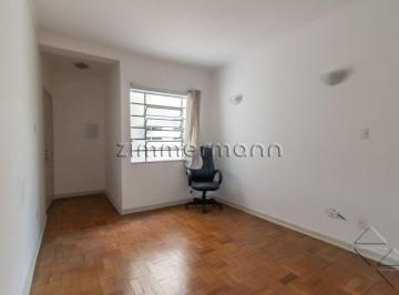 221474_ib0i8n_22147466494f33d94e2.jpg · APARTAMENTO PERDIZES 3 DORMITÓRIOS 2 VAGAS