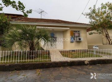 56765_i2At5j8vkk0X260_5676561a618182f3a3.jpg · Casa no bairro Partenon