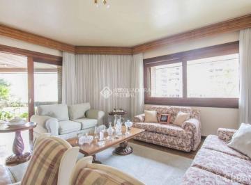 131_iiU1888_13167545edb772aa.jpg · Belissimo apartamento 3 dormitórios