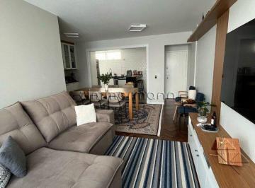 169721_i49Wu_16972165c50bd18074b.jpg · APARTAMENTO MOEMA 3 DORMITORIOS 1 VAGA