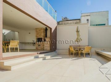 152531_itO86PmcH2_15253163178400777de.jpg · APARTAMENTO LAPA 2 DORMITORIOS