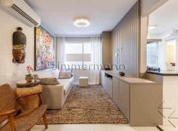 259829_ih8m8s_259829663adccfe27ea.jpg · APARTAMENTO JARDIM PAULISTA 3 DORMITÓRIOS 1 VAGA