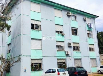 380465_i7hA4TQEW0ReuF8p942tb_3804656388c0832b6da.jpg · Apartamento 1 dormitório à venda na Glória, Porto Alegre