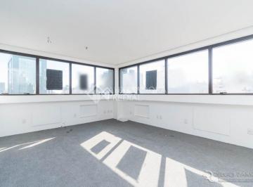 Comercial · 34m² · Sala bem localizada e valorizada em Petrópolis