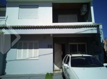 unnamed · Casa no bairro Passo das Pedras