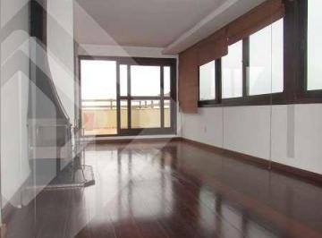 182964_i3VEt0Sqv4R3ww0a_18296457cec54d04342.jpg · Cobertura à venda em Bela Vista, Porto Alegre