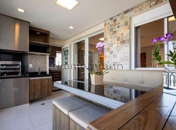 161140_i2vmnLq2v25464m26uUO_1611406874f9a66c671.jpg · APARTAMENTO COM 3 DORMITORIOS - BARRA FUNDA