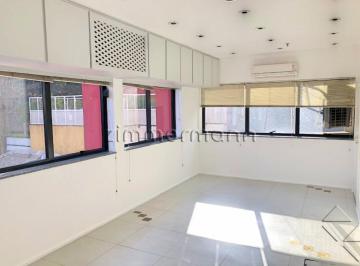 140135_i174mZ68SCm67BNH0t_14013561af7e4421f79.jpg · SALA COMERCIAL PARAISO