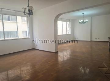 163574_inj1Y4Yc92k0_16357464dd2f378c22b.jpg · APARTAMENTO 3 DORMITÓRIOS BELA VISTA