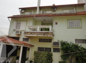 26-Vista fundos · Casa no bairro São Sebastião