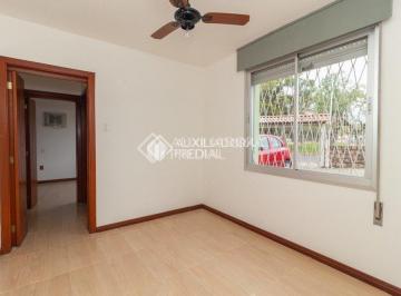 541c145f-b8d6-457b-bbd5-1a631b4dc4fb · Apartamento à Venda no Cristal, Porto Alegre