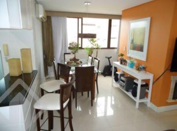03- living · NO SEU BAIRRO!