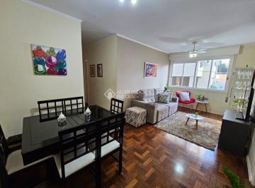 271372_i6t6Vz8ILfS3_27137266bea82fdb643.jpg · Apartamento 3 dormitórios no Bairro Petrópolis