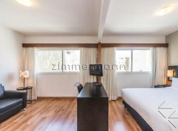 169869_iZf32yI5427_16986965ce00671b721.jpg · APARTAMENTO PARAISO 1 DORMITORIO