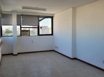 488197_i9tsmTdZZ64S36D45Q_48819766a504722dd96.jpg · Sala Comercial com garagem na Princesa Isabel de barbada