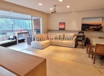 222364_iT9f7yb7x3k1j193_22236465faf4af8b6a8.jpg · APARTAMENTO VILA NOVA CONCEIÇÃO 3 SUÍTES 3 VAGAS