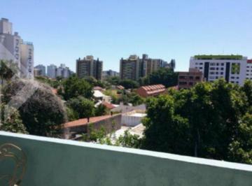 90496_iauxiliad90496_225323.jpg · Casa no bairro Tristeza