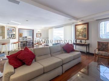262746_is0m9b_26274666c5585c3d7d7.jpg · APARTAMENTO PACAEMBU, 5 DORMITÓRIOS, 6 VAGAS