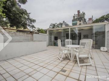 151265_iauxiliad151265_1220848.jpg · Excelente casa para fins residenciais e ou comerciais no Bairro Petrópolis