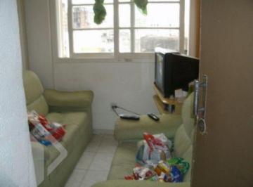 C · Apartamento no bairro Centro Histórico