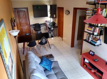 138342_iRsK2560a9182_13834260476f3e3cf3d.jpg · APARTAMENTO!
