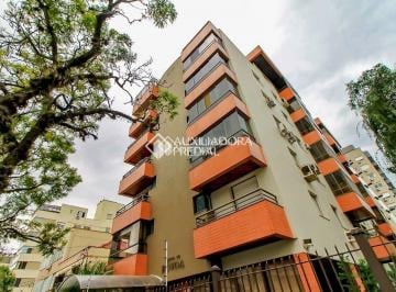 194640_i7K3ODXeom1638B4_19464065708734811dc.jpg · Cobertura à venda - Porto Alegre, Rio Branco