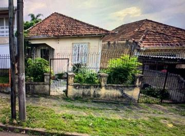WhatsApp Image 2020-11-04 at 15.33 · Terreno no bairro Medianeira