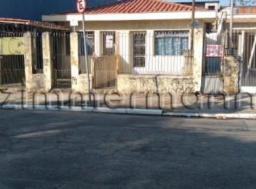 134232_iQ1SR7DfX88guO5uN5B_13423260f07e4d0d513.jpg · TERRENO VILA LEOPOLDINA