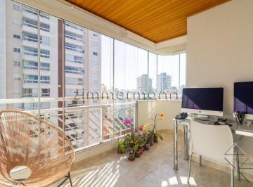 263591_ip7j6e_26359166ae77534c31d.jpg · APARTAMENTO VILA ROMANA, 3 DORMITÓRIOS, 2 VAGAS
