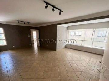 264467_i43b831413zkvb_26446766bbb1d6c7c6e.jpg · APARTAMENTO BELA VISTA, 4 DORMITORIOS, 1 VAGA