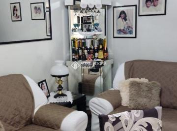 280847_ig5d33alh_28084763c9b174b1f60.jpg · Apartamento localizado no Bairro Petrópolis, na cidade de Porto Alegre