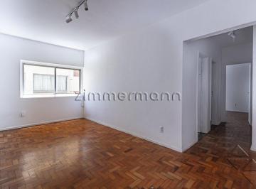135797_ir5n9t_135797654c919b58dce.jpg · APARTAMENTO PACAEMBU 1 DORMITORIOS