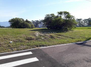 298994_iYOU5xj5rz7NHY5c8d_2989945d44533e56401.jpg · Terreno no bairro Centro