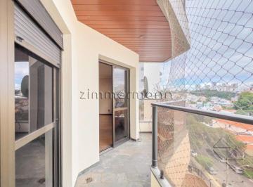 259946_i7X9cLzg_2599466852c0b42e8cc.jpg · APARTAMENTO ALTO DA LAPA , 3 DORMITÓRIOS 1 SUÍTE 3 VAGAS